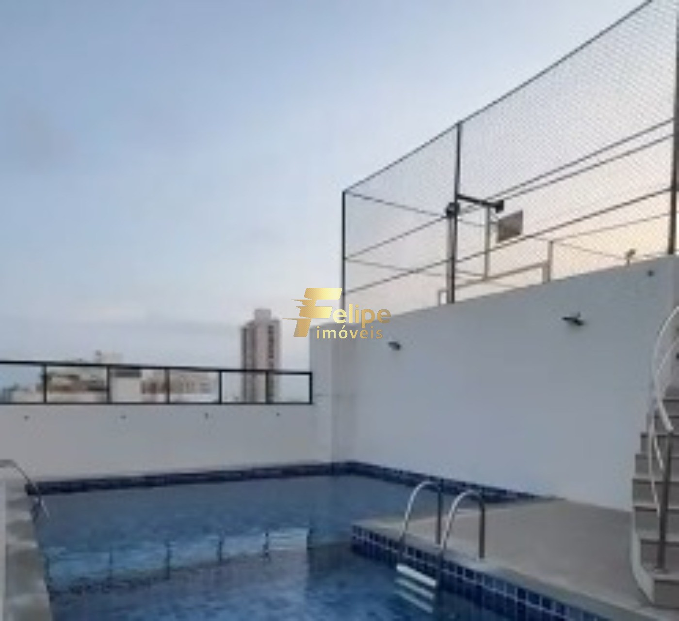 Apartamento, 3 quartos, 90 m² - Foto 6
