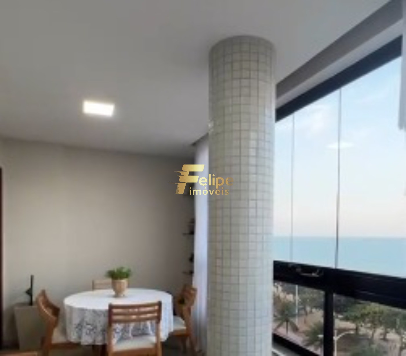 Apartamento, 3 quartos, 90 m² - Foto 7