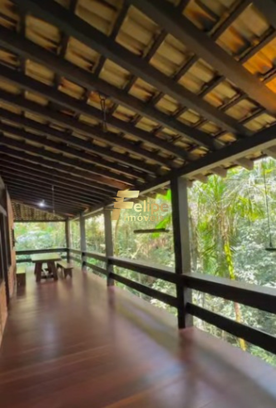 Casa, 4 quartos, 500 m² - Foto 12