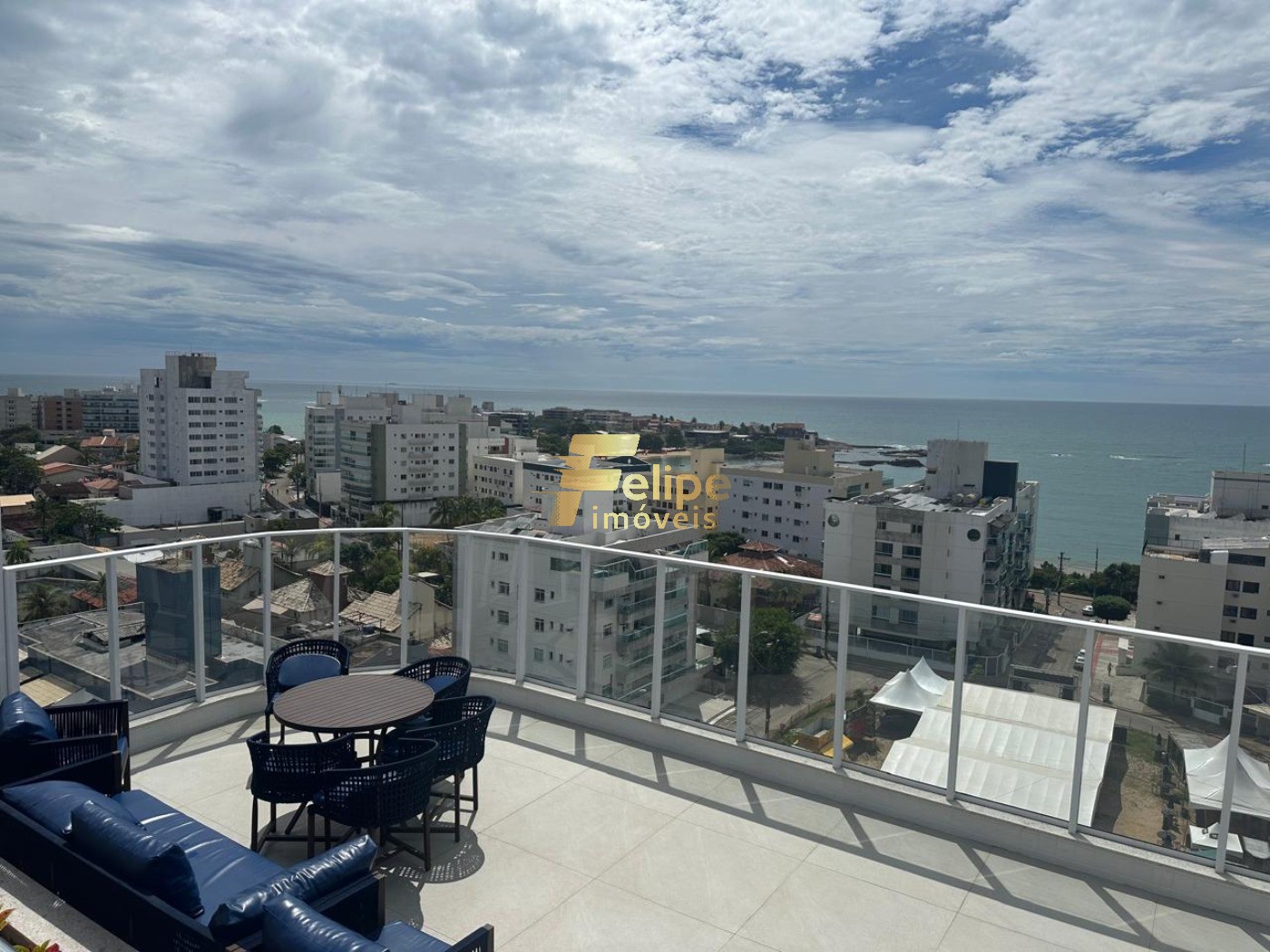 Apartamento, 3 quartos, 175 m² - Foto 31