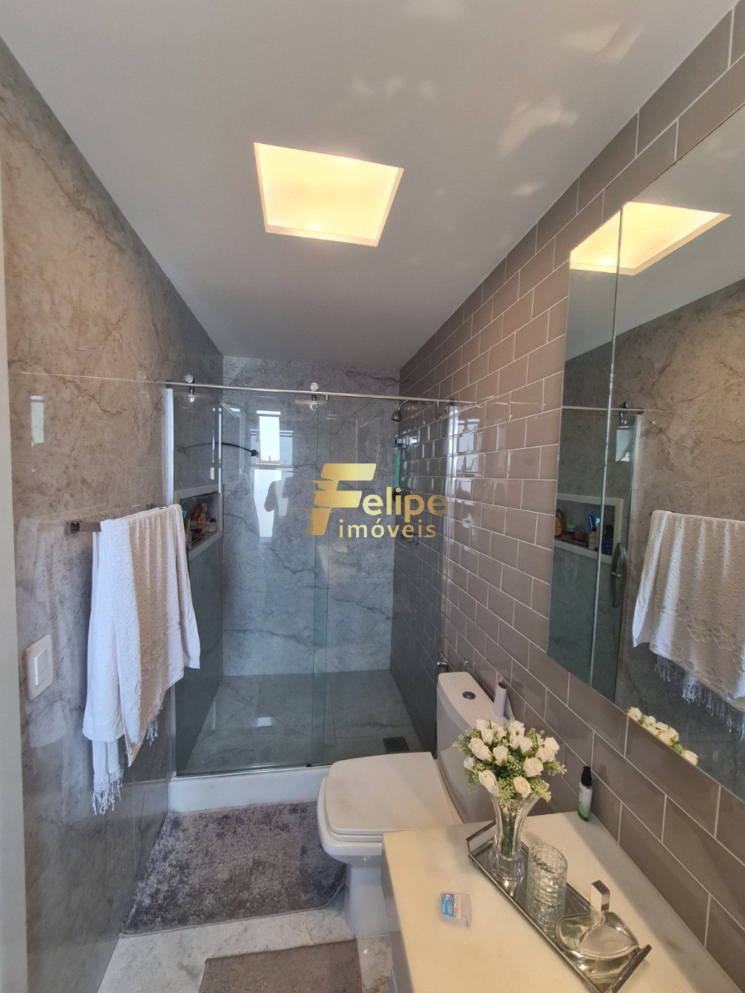 Apartamento, 3 quartos, 130 m² - Foto 23