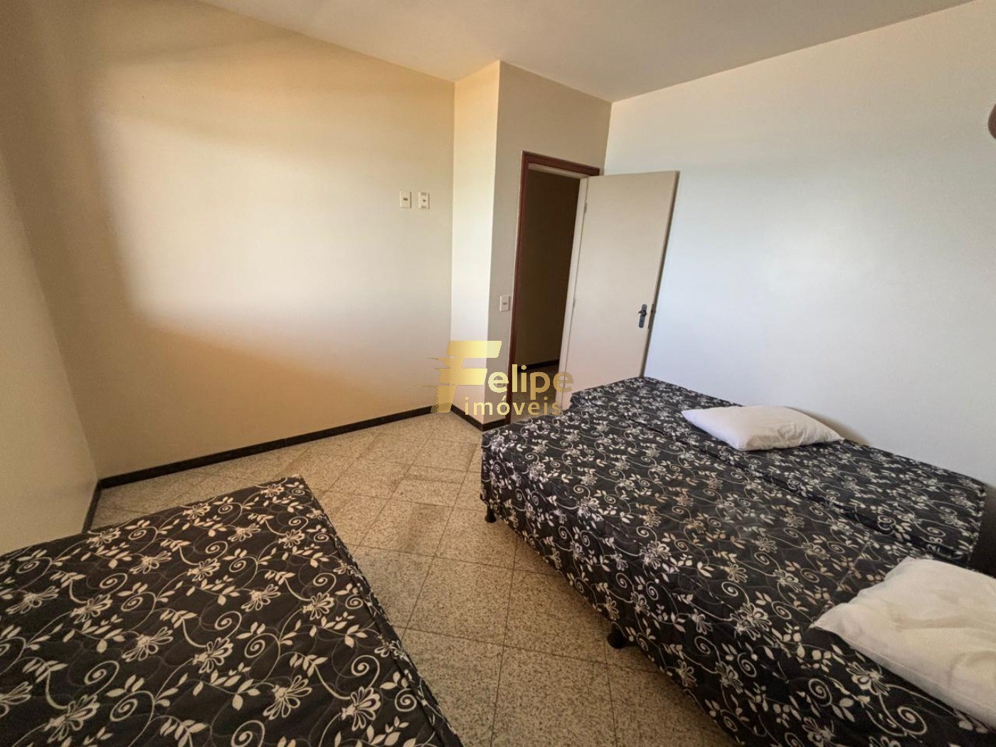 Apartamento, 4 quartos, 160 m² - Foto 17