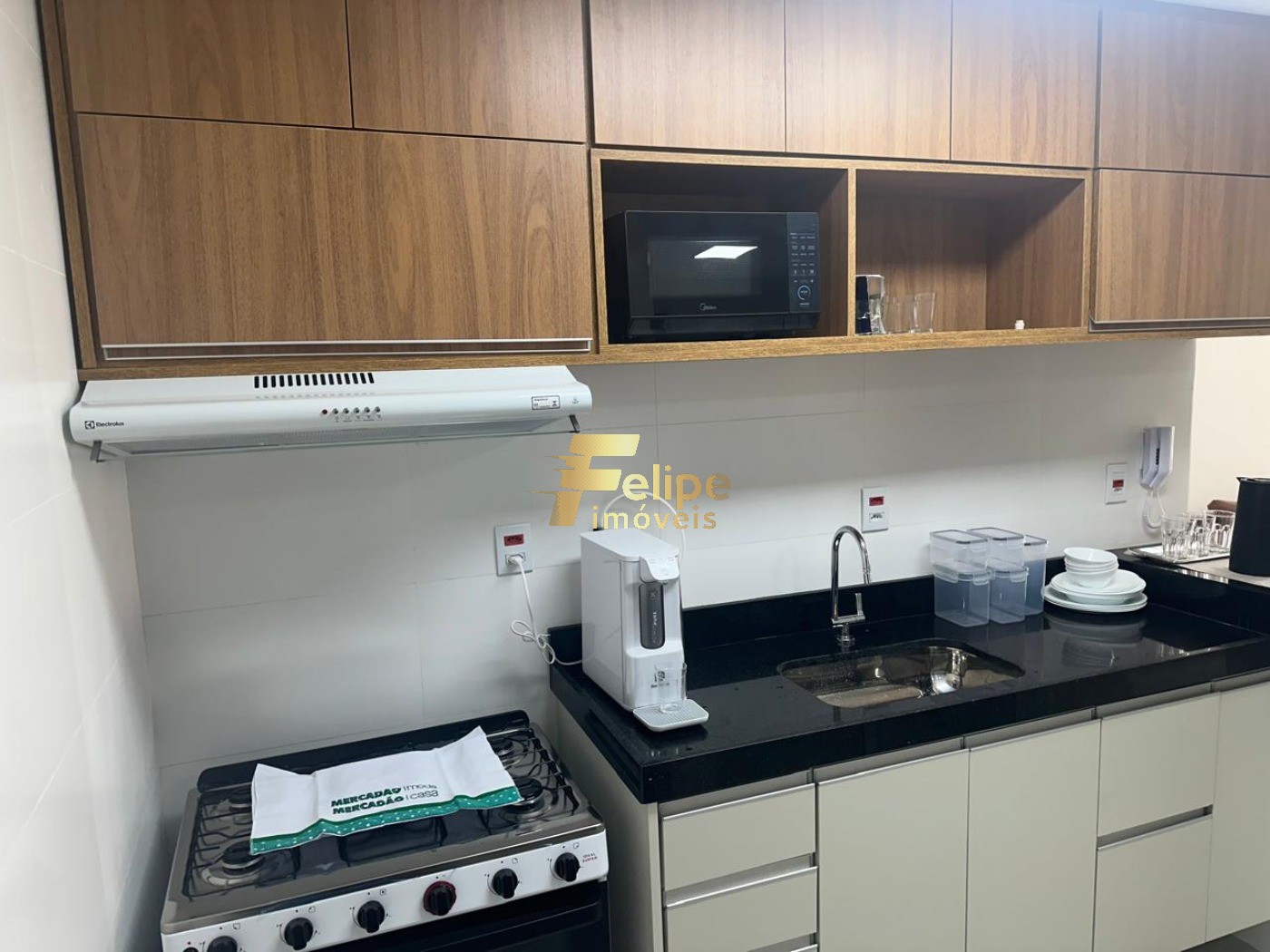 Apartamento, 3 quartos, 175 m² - Foto 26