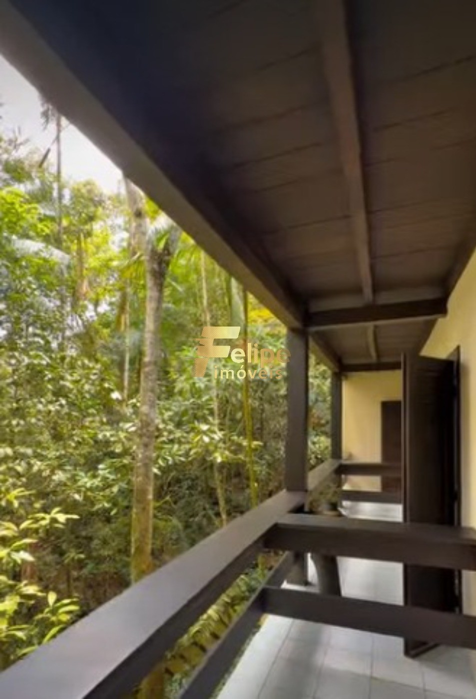 Casa, 4 quartos, 500 m² - Foto 10