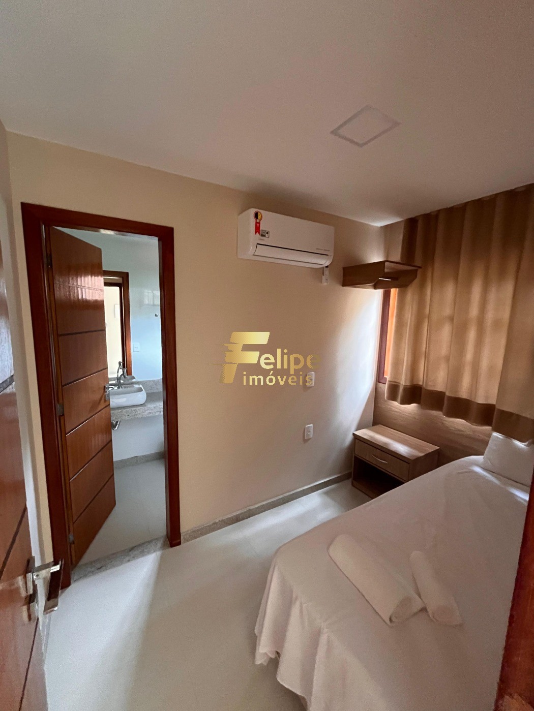 Apartamento, 2 quartos, 120 m² - Foto 9