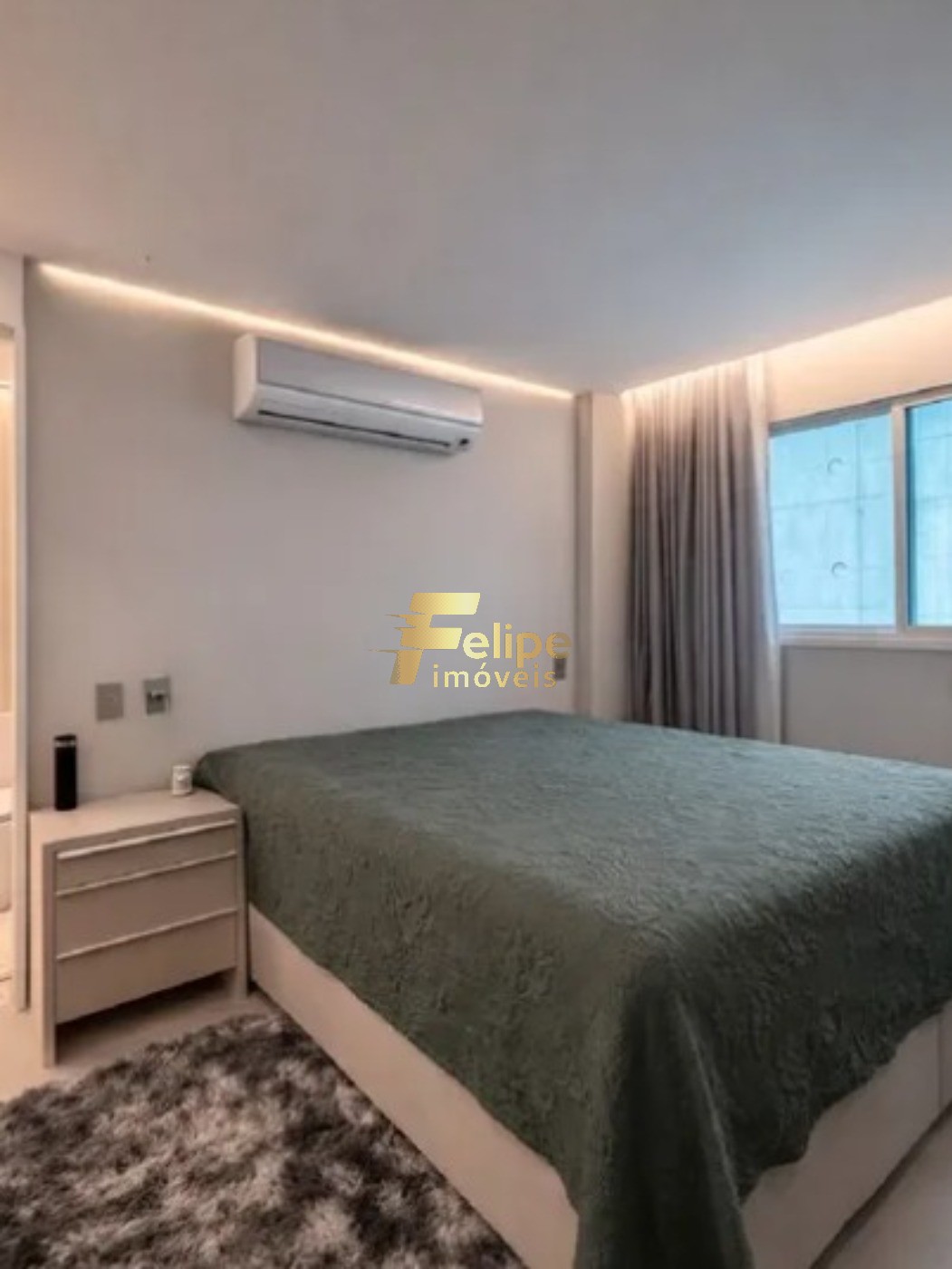 Apartamento, 2 quartos, 86 m² - Foto 7