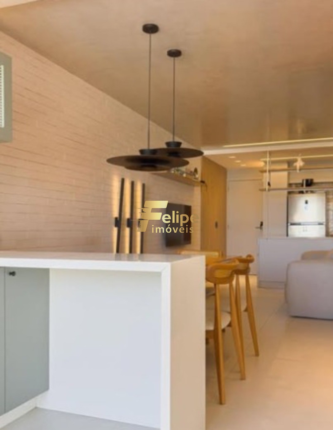 Apartamento, 3 quartos, 87 m² - Foto 7