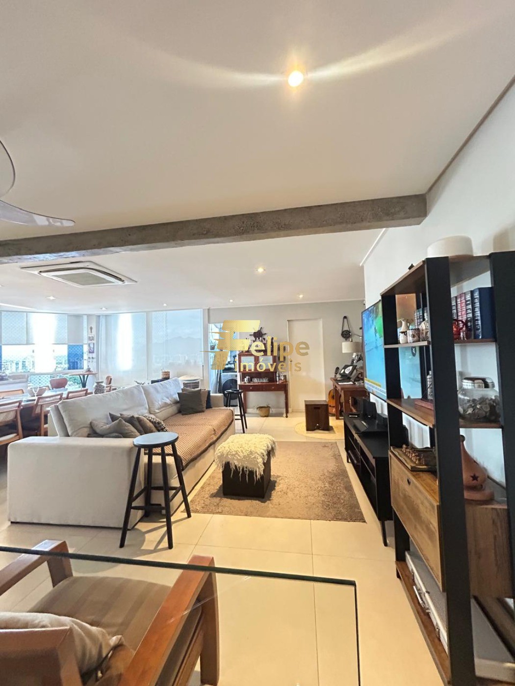 Cobertura, 2 quartos, 140 m² - Foto 13