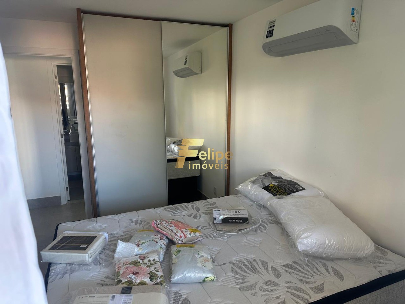 Apartamento, 3 quartos, 175 m² - Foto 27
