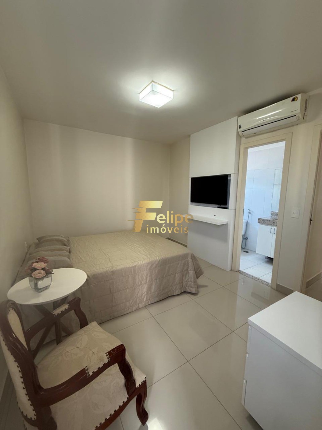 Apartamento, 3 quartos, 103 m² - Foto 24