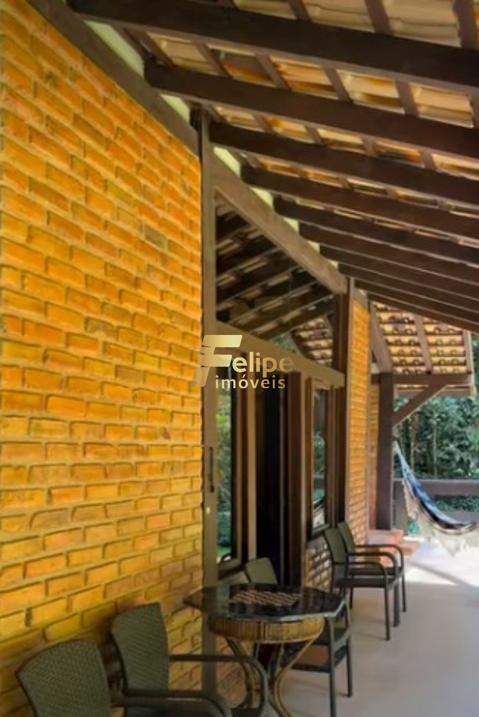 Casa, 4 quartos, 500 m² - Foto 14