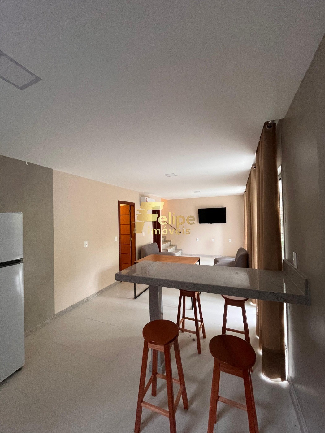 Apartamento, 2 quartos, 120 m² - Foto 16