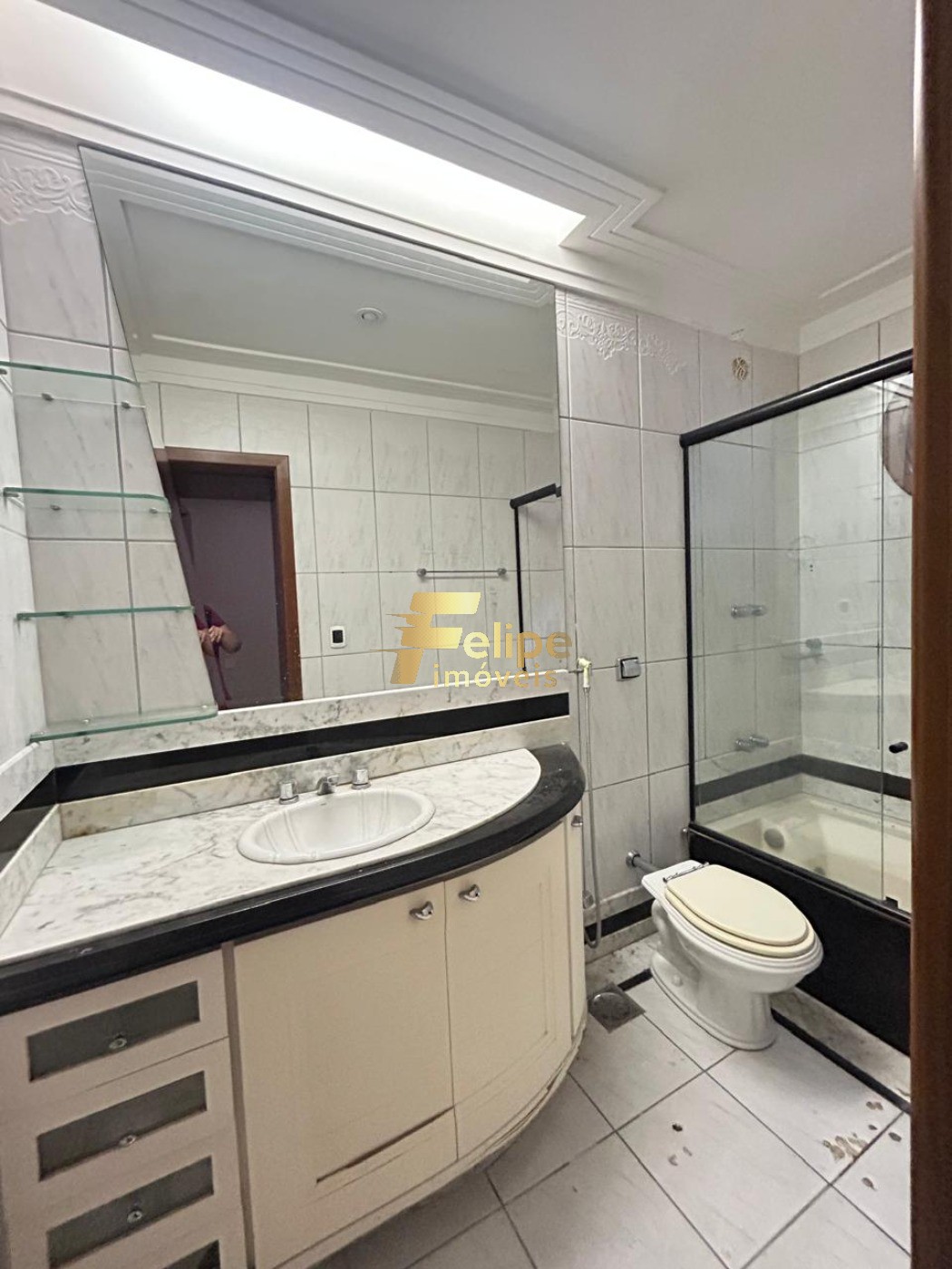 Casa, 2 quartos, 220 m² - Foto 6