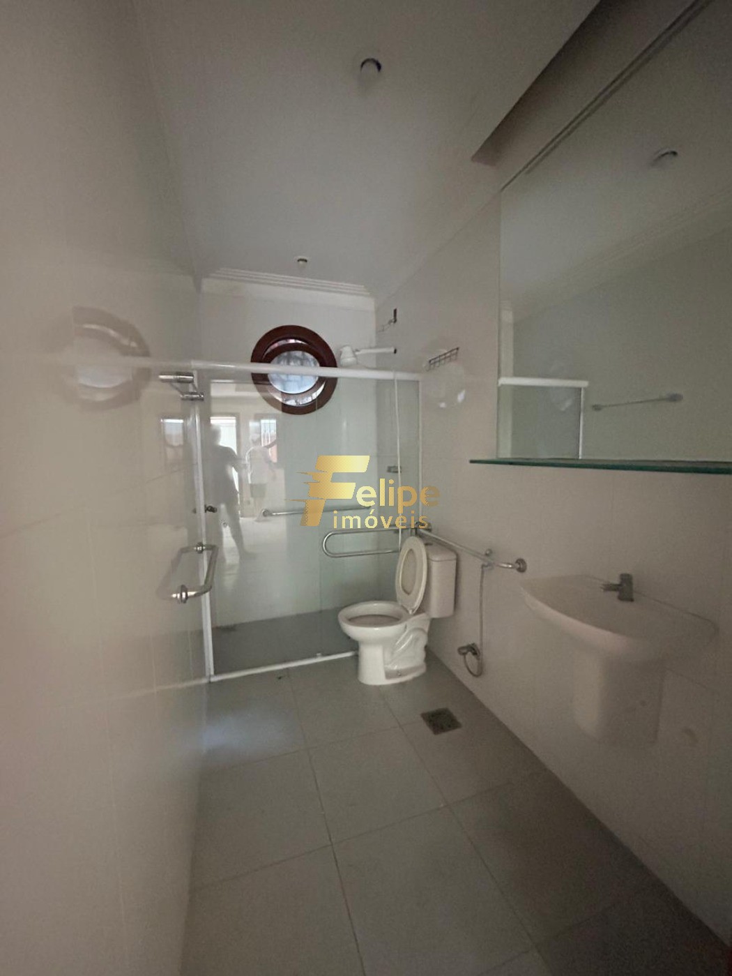 Casa, 2 quartos, 220 m² - Foto 13