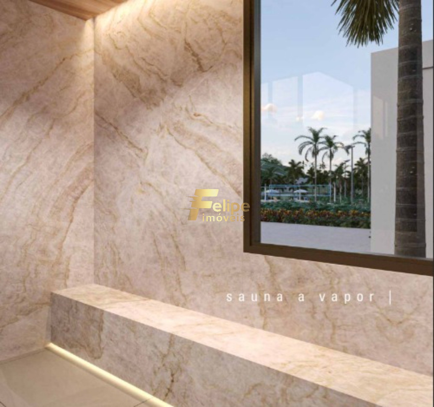 Terreno, 760 m² - Foto 4