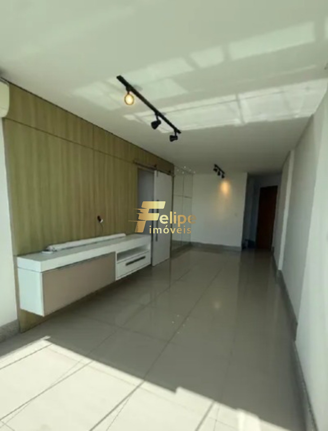 Apartamento, 3 quartos, 76 m² - Foto 17