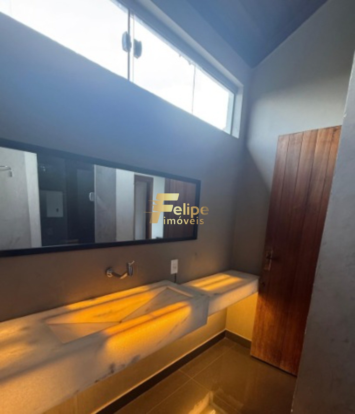 Casa, 5 quartos, 500 m² - Foto 5