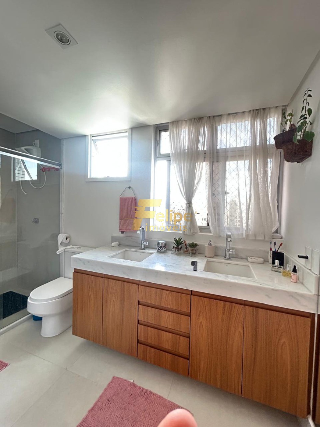 Cobertura, 2 quartos, 140 m² - Foto 3