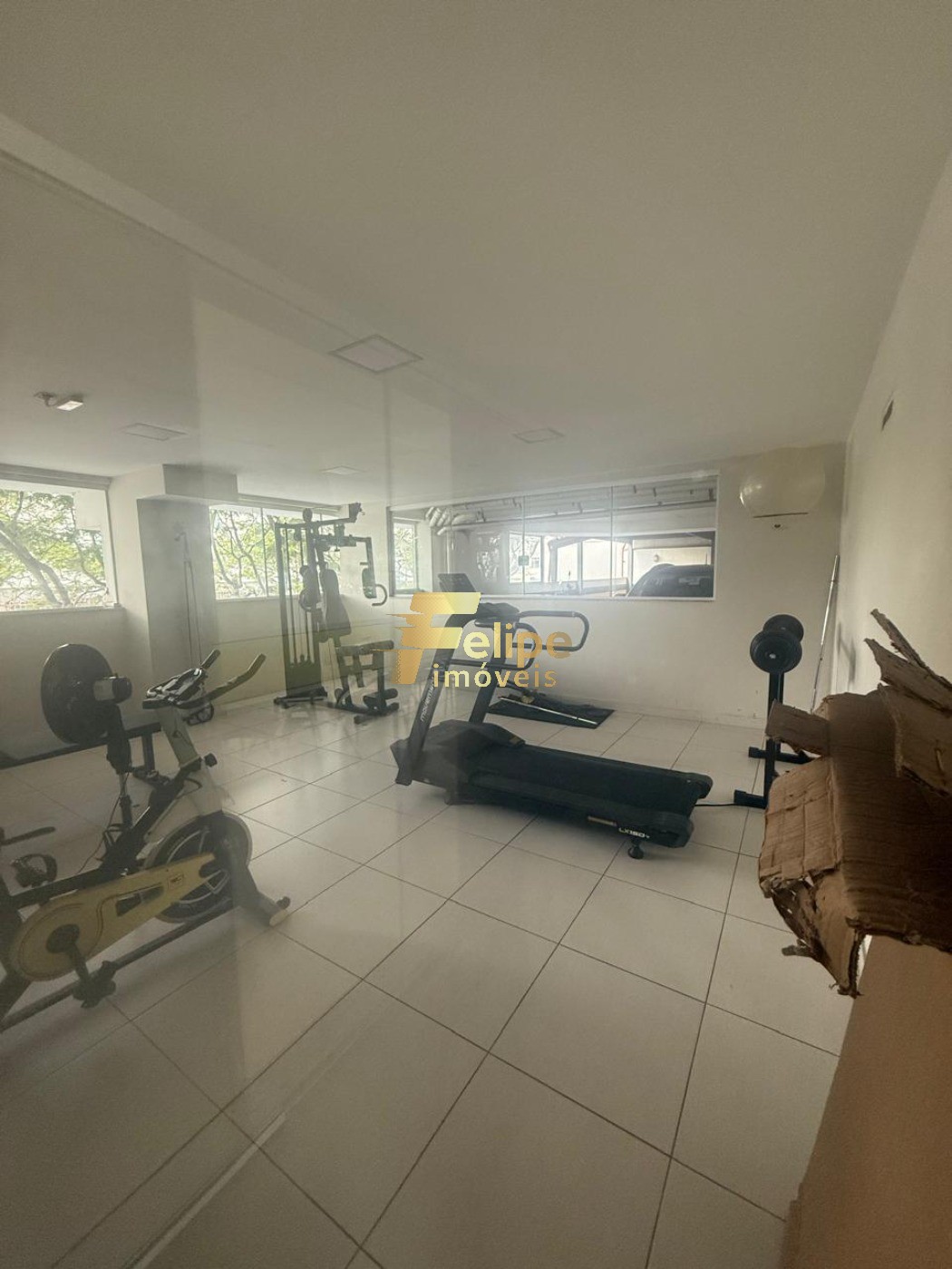Apartamento, 3 quartos, 103 m² - Foto 7