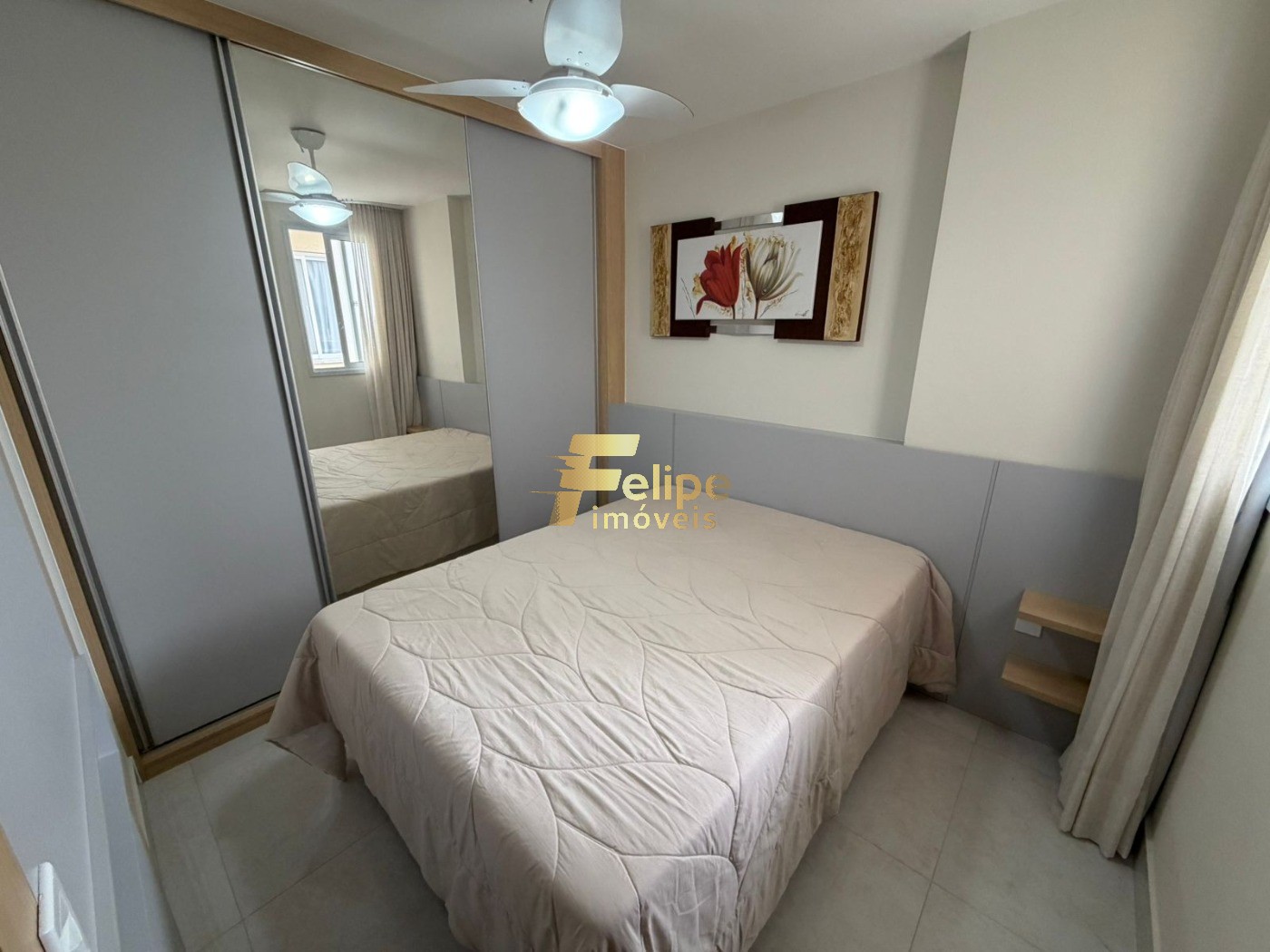 Apartamento, 3 quartos, 75 m² - Foto 6