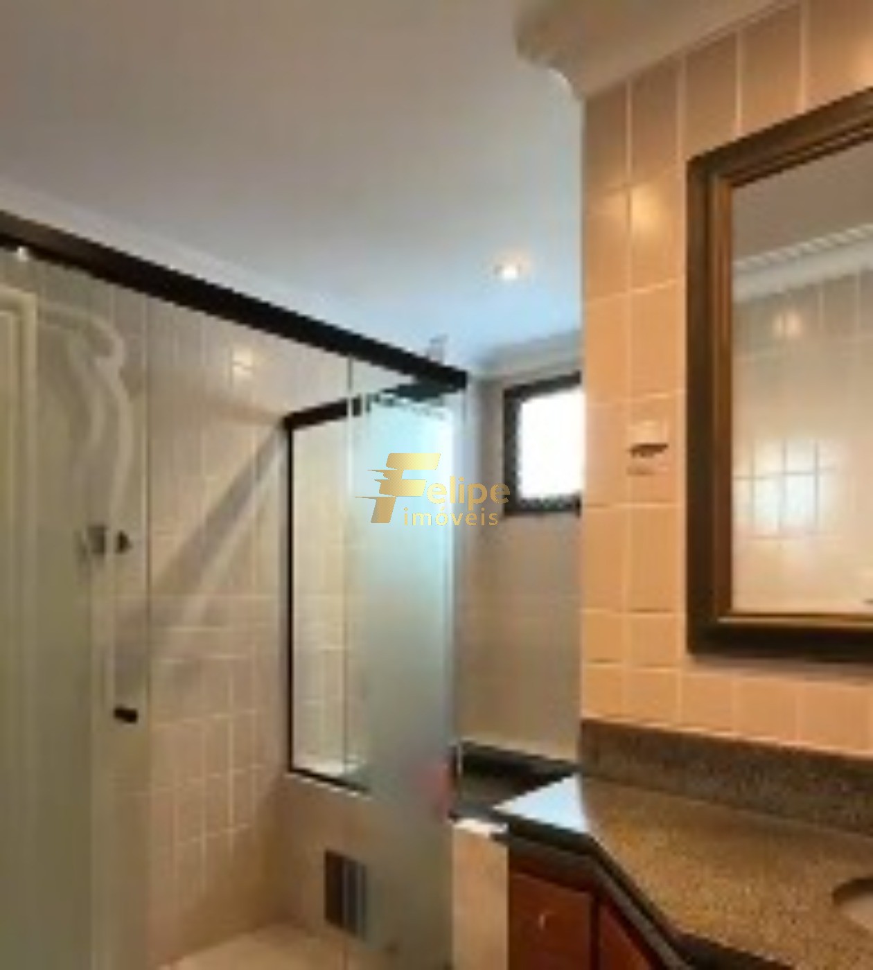 Apartamento, 3 quartos, 178 m² - Foto 7