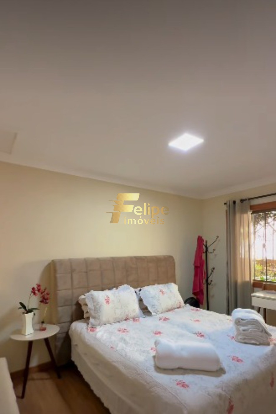 Casa, 3 quartos, 450 m² - Foto 10
