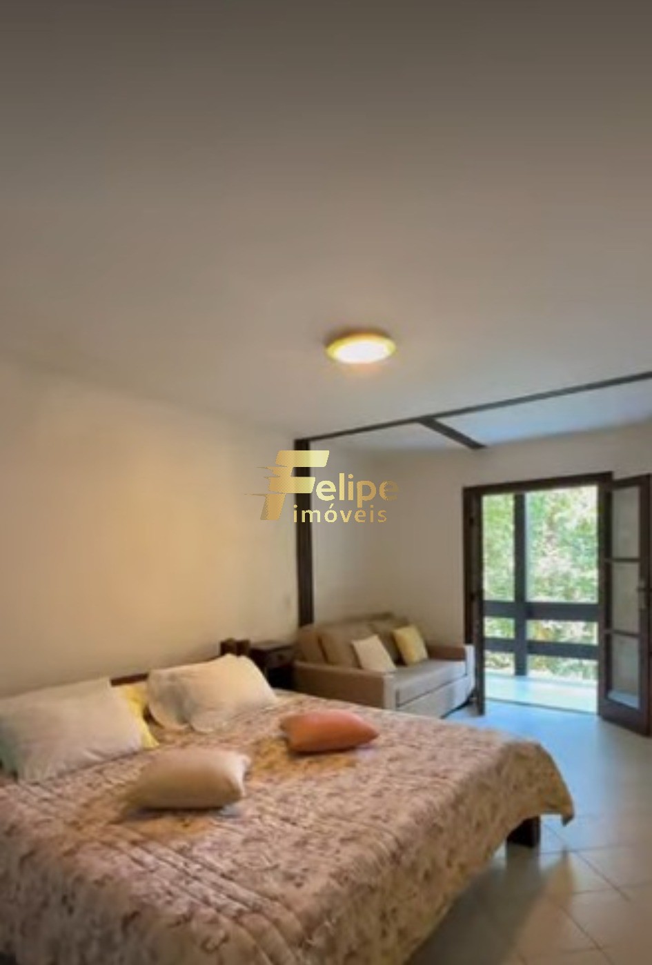Casa, 4 quartos, 500 m² - Foto 33