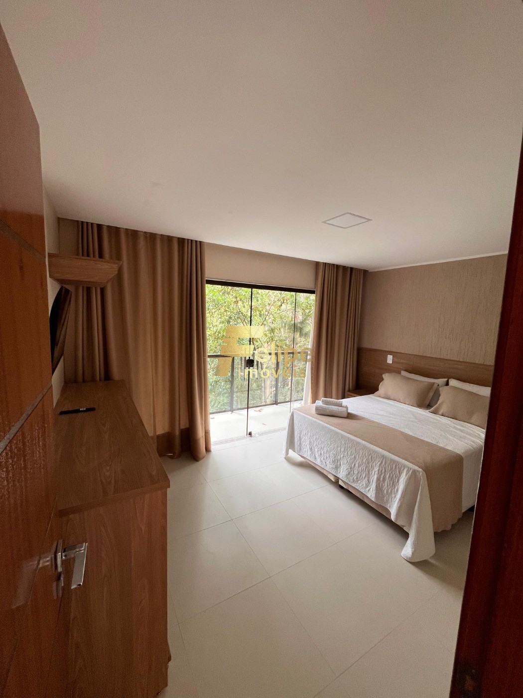 Apartamento, 2 quartos, 120 m² - Foto 11