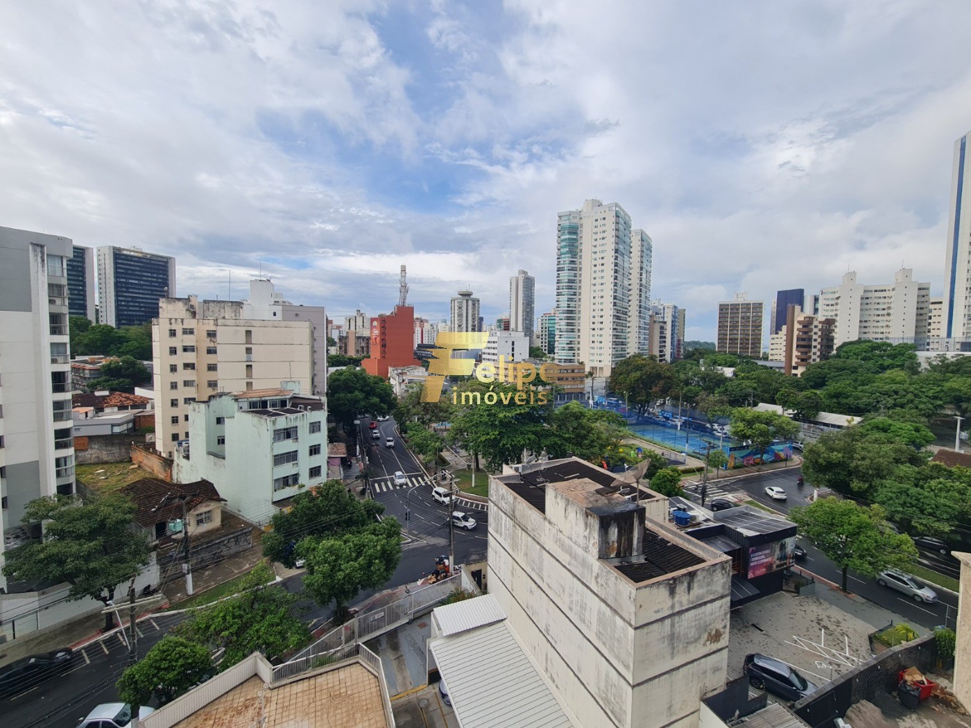 Apartamento, 3 quartos, 130 m² - Foto 14