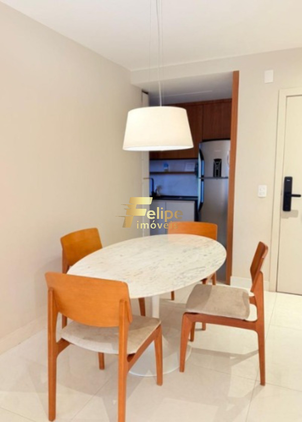 Apartamento, 3 quartos, 75 m² - Foto 9
