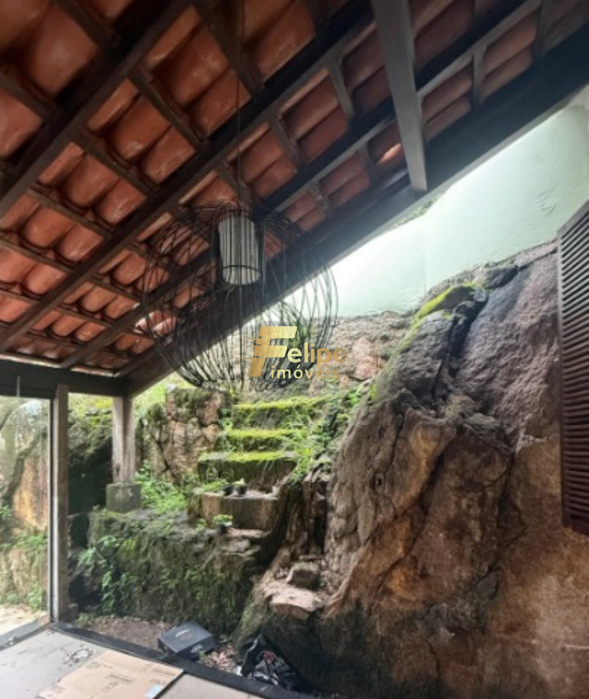 Casa, 5 quartos, 500 m² - Foto 6