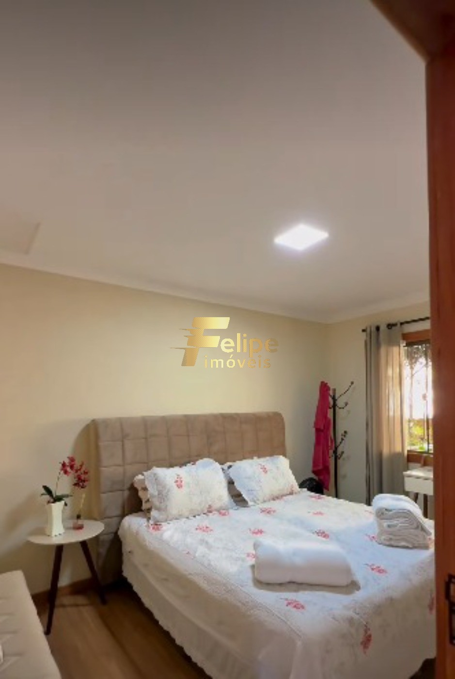 Casa, 3 quartos, 450 m² - Foto 3