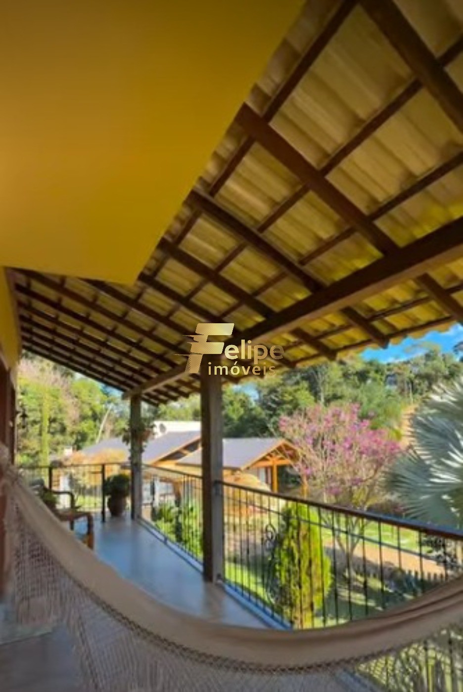 Casa, 3 quartos, 280 m² - Foto 14