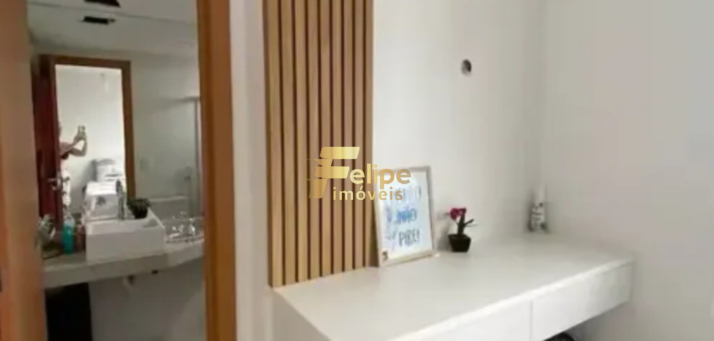 Apartamento, 3 quartos, 118 m² - Foto 15