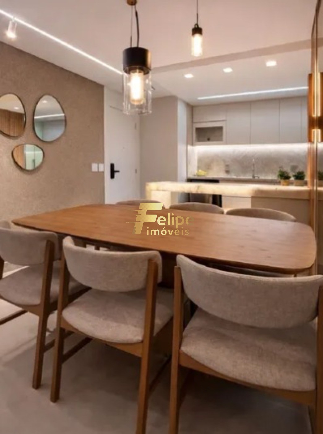Apartamento, 2 quartos, 86 m² - Foto 13