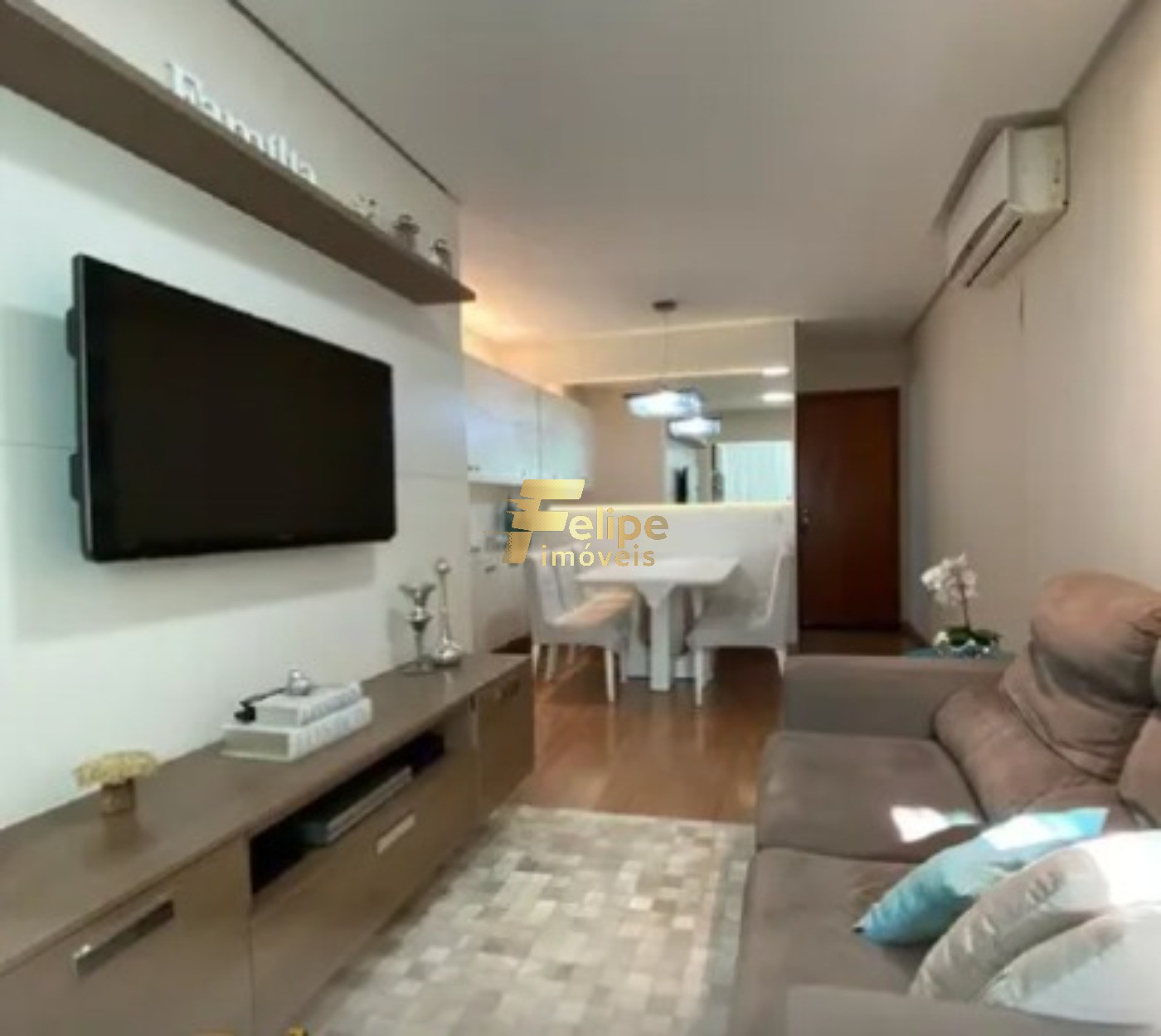 Apartamento, 3 quartos, 78 m² - Foto 13