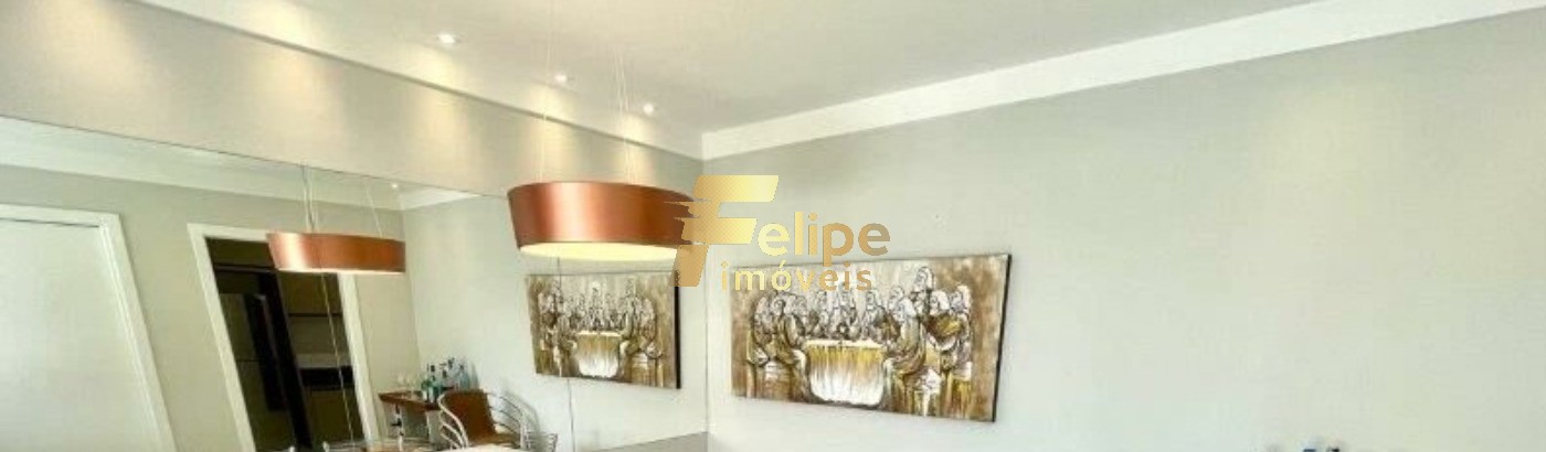Apartamento, 4 quartos, 120 m² - Foto 11