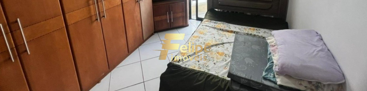 Cobertura, 6 quartos, 250 m² - Foto 17