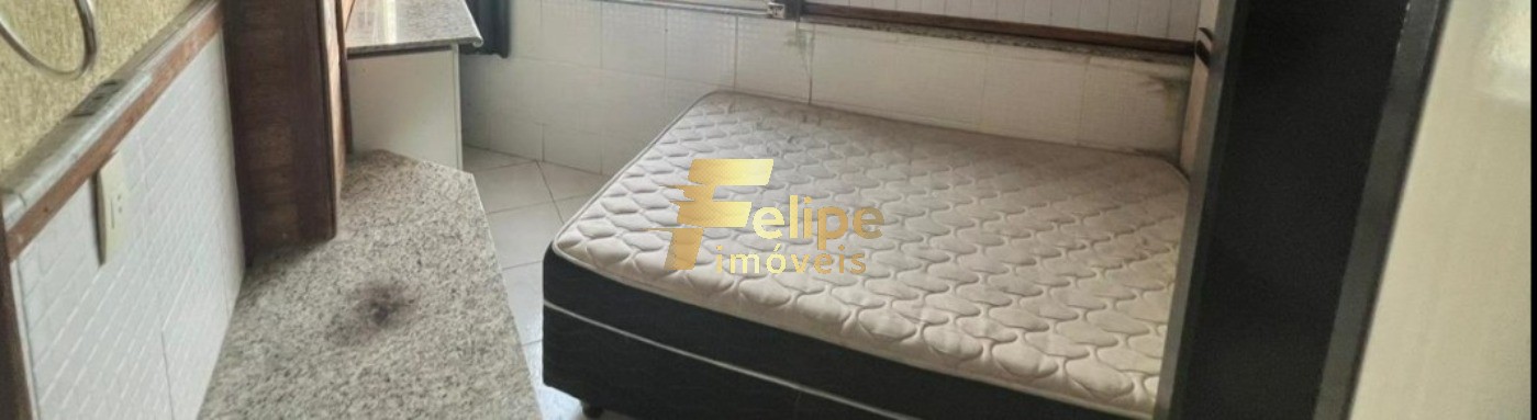 Cobertura, 6 quartos, 250 m² - Foto 21