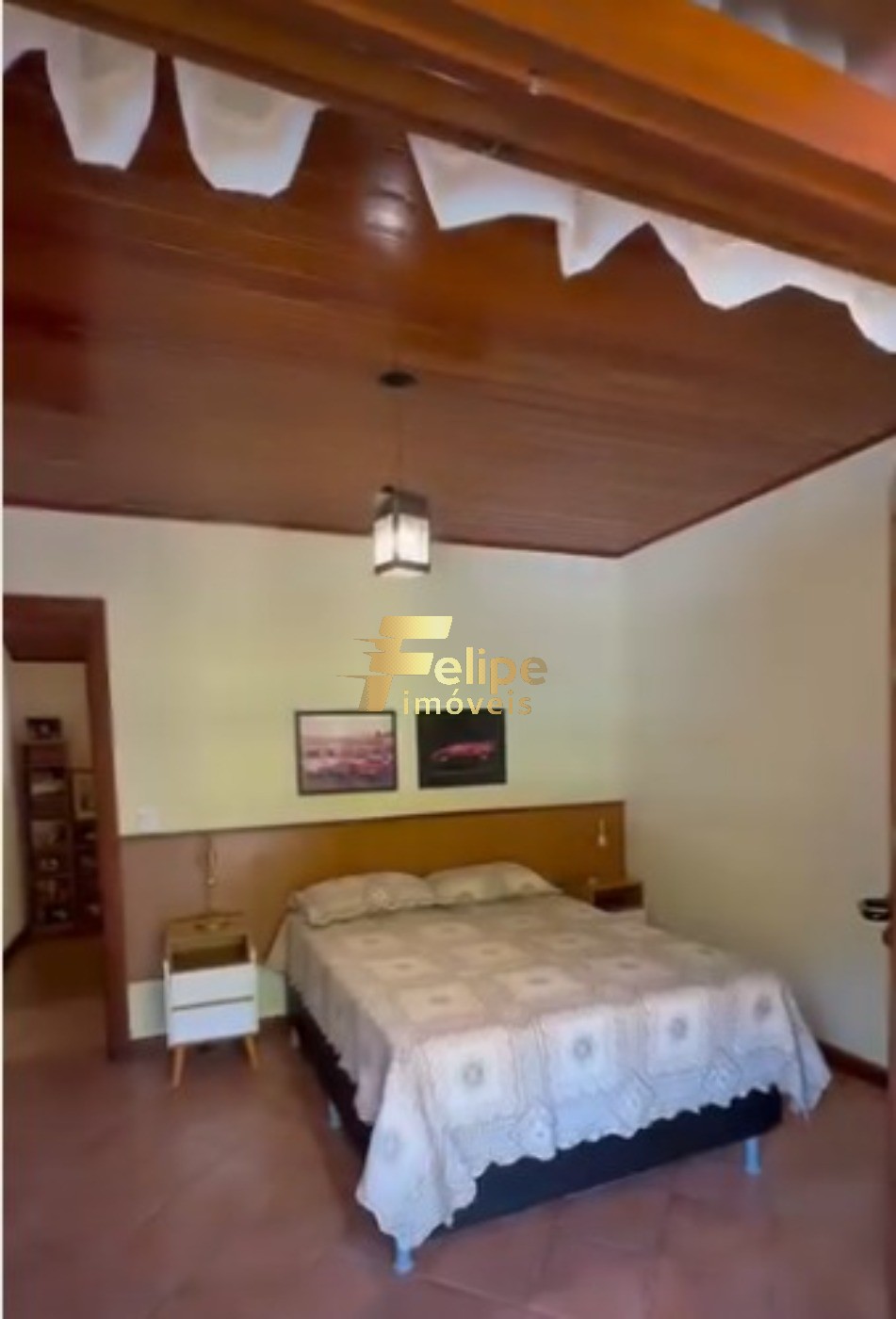 Casa, 3 quartos, 1400 m² - Foto 24