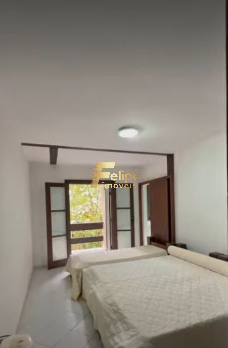 Casa, 4 quartos, 500 m² - Foto 28