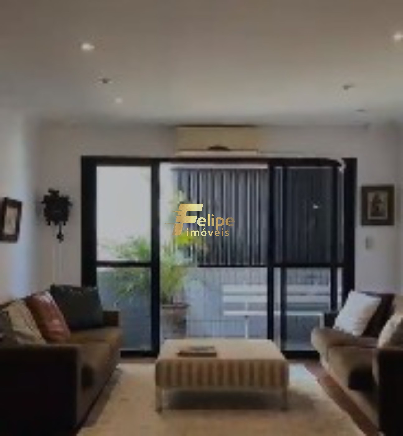 Apartamento, 3 quartos, 178 m² - Foto 18