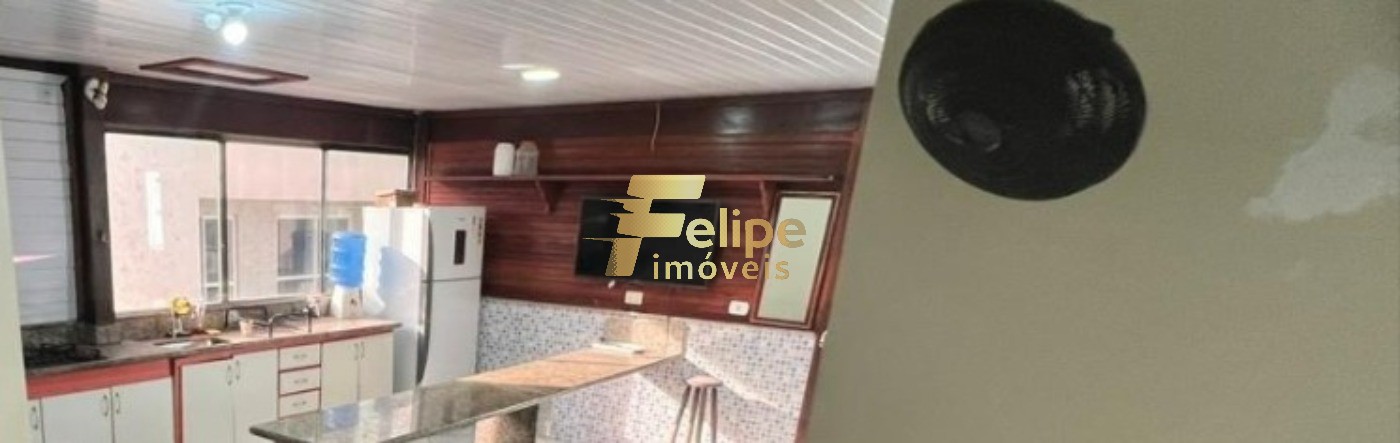 Cobertura, 6 quartos, 250 m² - Foto 2