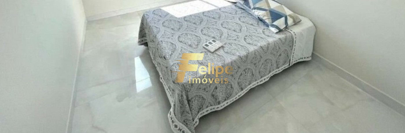 Apartamento, 4 quartos, 120 m² - Foto 7