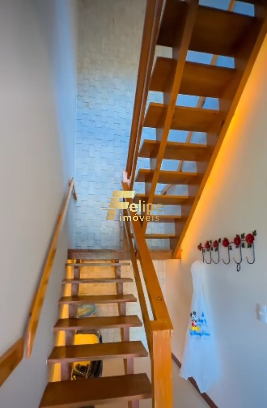 Casa, 3 quartos, 210 m² - Foto 22