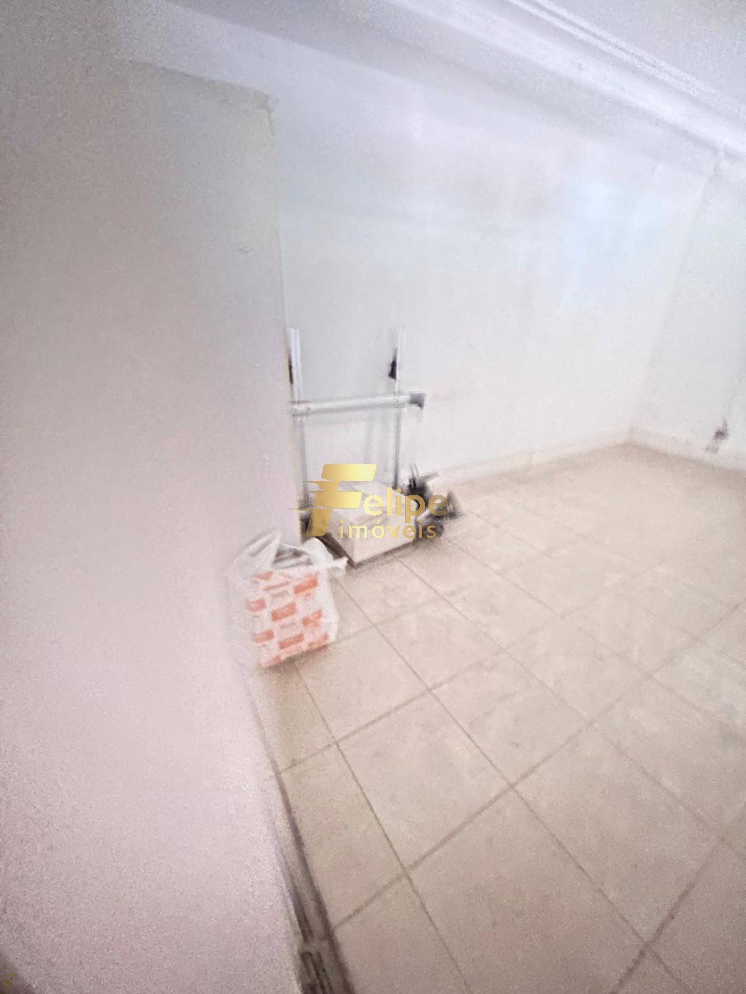 Casa, 2 quartos, 220 m² - Foto 5