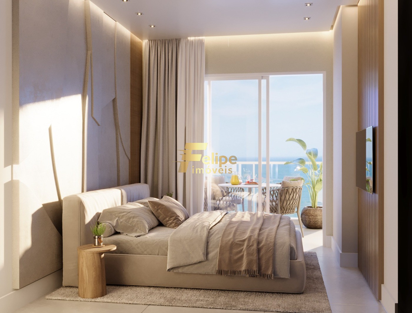 Apartamento, 3 quartos, 126 m² - Foto 15