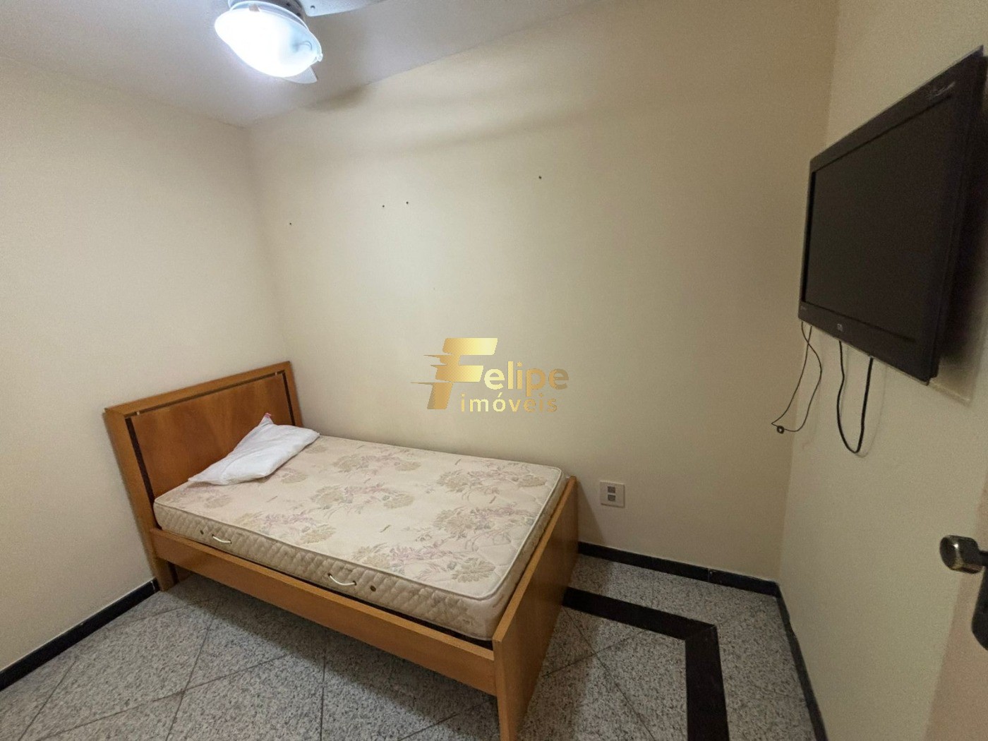 Apartamento, 4 quartos, 160 m² - Foto 5