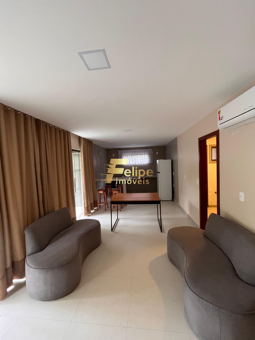 Apartamento, 2 quartos, 120 m² - Foto 17
