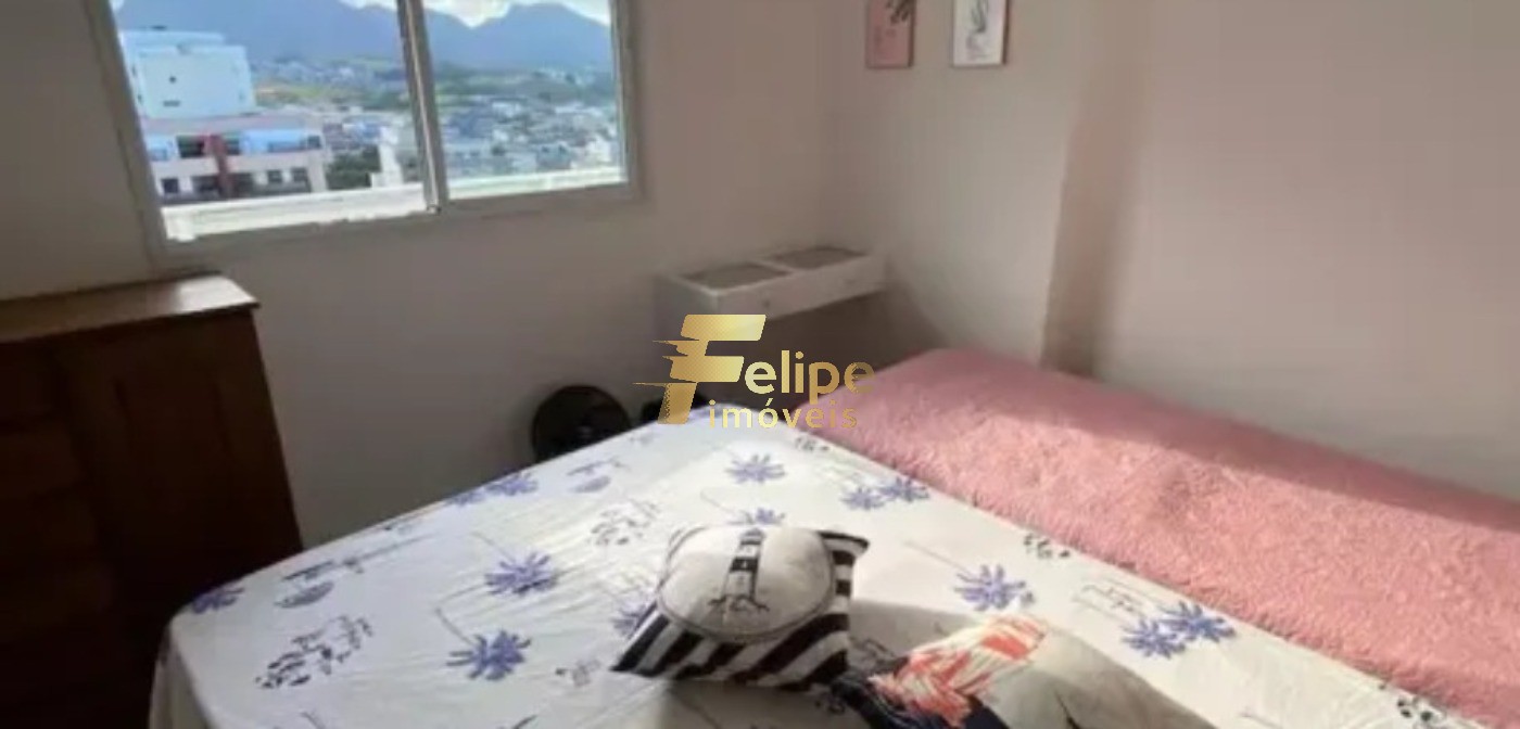 Apartamento, 3 quartos, 118 m² - Foto 18
